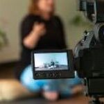 Les meilleurs formations pour devenir professeur de yoga en 2026