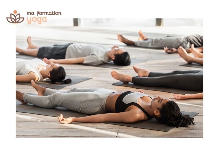 formation prof de yoga en prsentiel