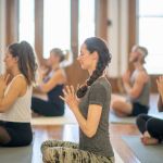 formation pr�sentiel yoga