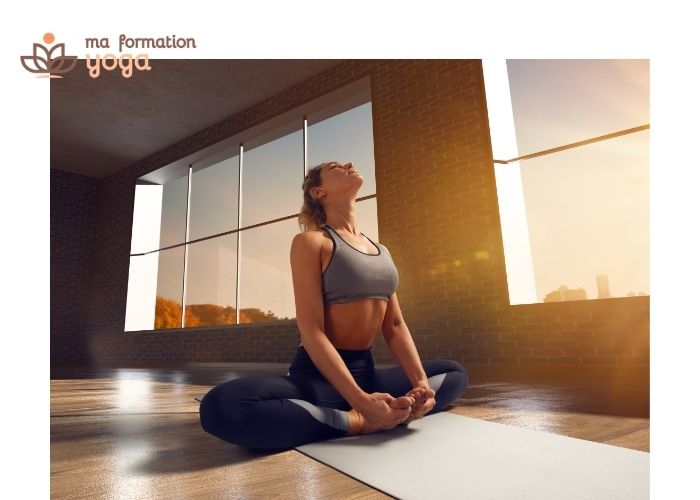 yoga ou sophrologie
