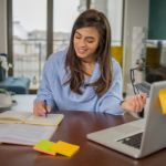 formation sophrologie efm bien-être